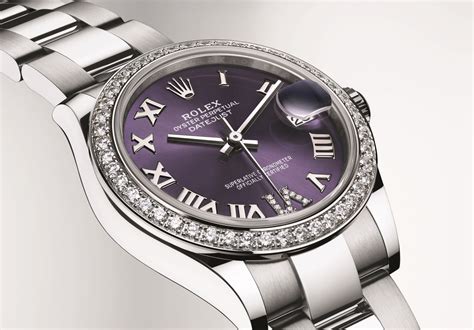 rolex datejust 31 mm prezzo|rolex datejust 31mm price.